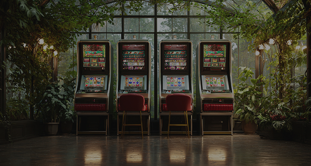20Bet
