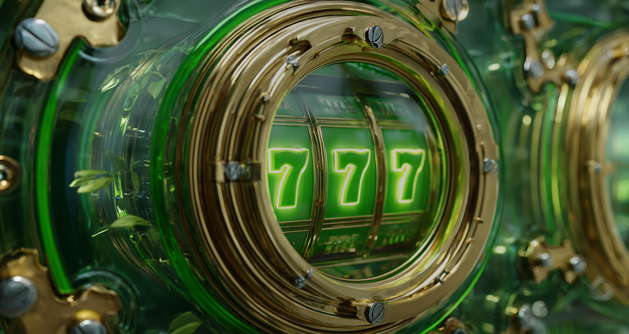 20Bet